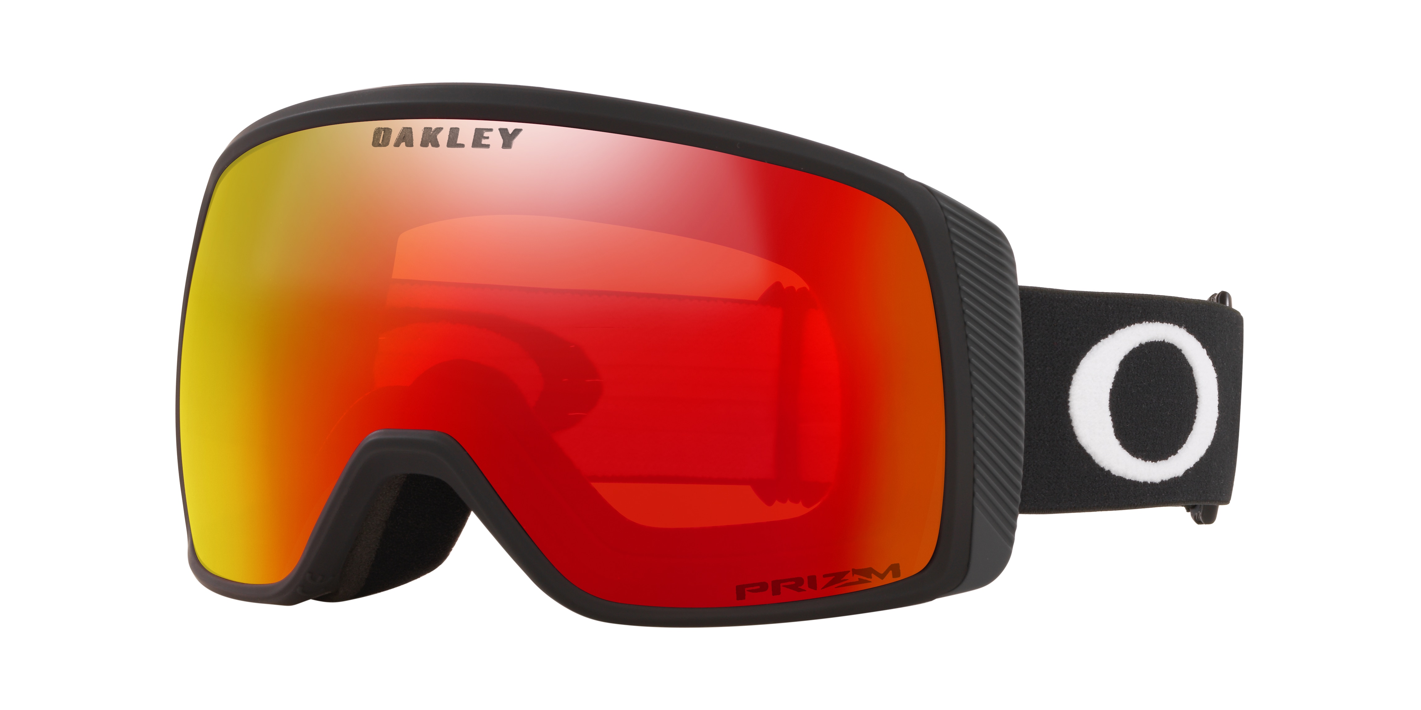 Oakley OO7106 710606 Flight Tracker S 